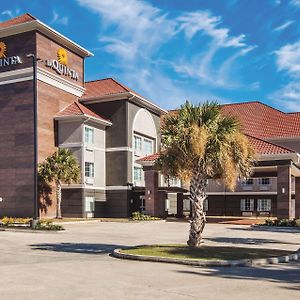 La Quinta By Wyndham Walker - Denham Springs